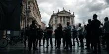La verità su Milano: tra arresti e responsabilità politiche
