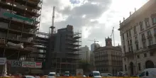 La verità sulla corruzione nella rigenerazione urbana di Milano