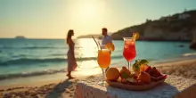 La verità sull’amore tra Ibiza e Daniele di Too Hot To Handle Italia