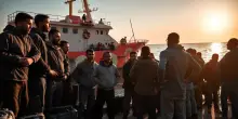 Lampedusa e i migranti: oltre i luoghi comuni
