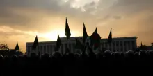 Le gravi accuse contro Sheikh Hasina e la sua gestione della protesta