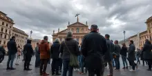 Le incertezze politiche di Milano: cosa significa l’inchiesta su Beppe Sala?