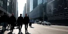 Le nuove sfide dell’economia globale: cosa sapere