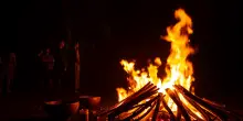 Le sorprese di Temptation Island: tra falò e ritorni