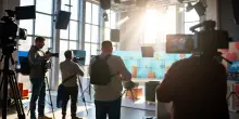 Le ultime novità su Simona Ventura e il Grande Fratello