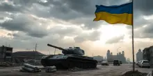 Le ultime novità sulla guerra in Ucraina: analisi e previsioni