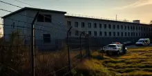 L’escalation delle evasioni dal carcere: cosa sta succedendo?