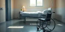 Libera e il suicidio assistito: un diritto negato?