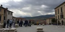 L’importanza della consapevolezza sismica in Irpinia