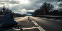 L’incidente mortale sulla A4: analisi delle cause e responsabilità