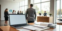 L’obbligo di apertura dei conti correnti: opportunità o rischio per le banche?