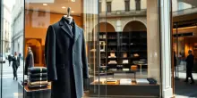 Loro Piana sotto accusa: cosa succede davvero nel mondo del lusso?
