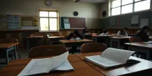 Maturità: addio scena muta, ecco le nuove regole