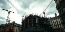Milano, la maxi inchiesta sulla corruzione urbanistica: cosa c’è dietro?