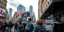 Notizie e realtà: cosa non ci dicono