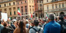 Notizie fresche: eventi e sviluppi recenti in Italia