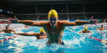 Nuoto: un’analisi critica delle performance ai Mondiali di Singapore