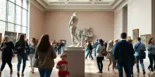Nuove nomine nei musei italiani: scopri i direttori scelti
