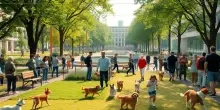 Nuove norme sui diritti degli animali: cosa cambia davvero?