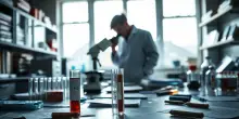 Nuovi sviluppi sul Dna maschile nel caso di Chiara Poggi