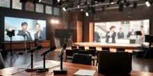 Paola Perego e Simona Ventura: cosa ci aspetta nella nuova stagione televisiva