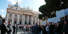 Papa Leone XIV incontra Giorgia Meloni: cosa aspettarsi dall’udienza