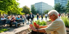 Pensioni: ecco perché nel 2024 l’età media di pensionamento è aumentata