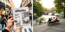 Perché gli studenti lasciano Milano per Pavia