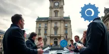 Perché i cittadini europei non vogliono che l’UE ceda su Big Tech