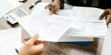 Dichiarazione dei redditi 2025: guida completa al 5 x mille