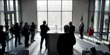 Pier Silvio Berlusconi potrebbe scendere in campo: ecco cosa ha detto