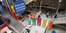 Fondartigianato al fianco del Politecnico di Milano nel progetto di ricerca sulla formazione nelle micro e PMI italiane