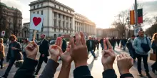 Politica e realtà: cosa conta davvero per il futuro