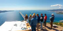 Ponte sullo Stretto: opportunità o illusione?
