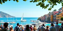 Portofino vieta l’accattonaggio: la scelta che sconvolge