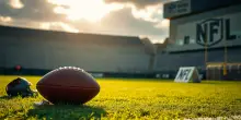 Quando il football diventa un incubo: il caso Tamura