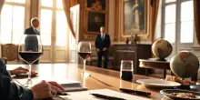 Re Carlo e le sue parole controcorrente: cosa c’è dietro?