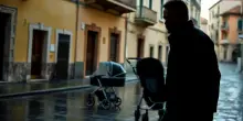 Reggio Calabria: un uomo aggredisce la ex compagna e la figlia