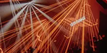 RESISTANCE, Amnesia Ibiza: cinque artisti da non perdere