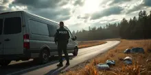 Rete di immigrazione illegale tra Germania e Italia: i dettagli dell’operazione
