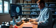 Riapertura dell’inchiesta su Chiara Poggi: cosa ci dicono le nuove analisi