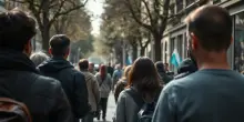 Riflessioni provocatorie sui fatti di cronaca