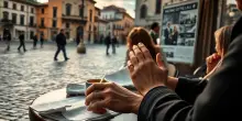 Riflessioni provocatorie sulle attualità italiane