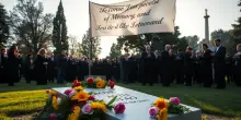 Riflessioni sulla commemorazione della Val di Stava