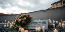 Riflessioni sulla strage di via D’Amelio e il sacrificio di Borsellino