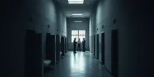 Riforma del sistema carcerario italiano: analisi e prospettive
