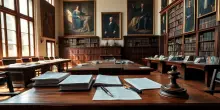 Riforma della magistratura onoraria: una vera svolta per la giustizia italiana?