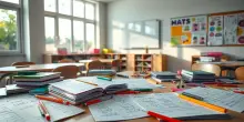 Riforma dell’istruzione nel Regno Unito: le sfide di Starmer