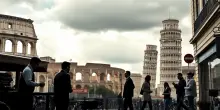Rivisitazione delle previsioni economiche italiane del Fmi