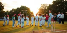 Rivoluzione nel cricket giovanile: cosa aspettarsi